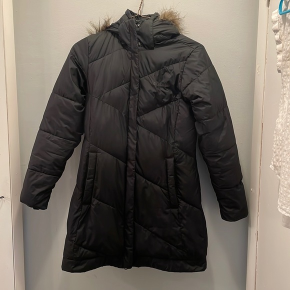 Columbia Jackets & Blazers - Columbia Mid Length Jacket